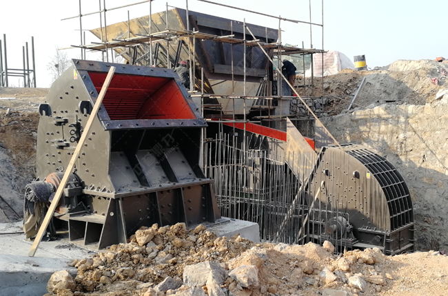 �r(sh��)�a(ch��n)5000���Nʽ����C(j��)