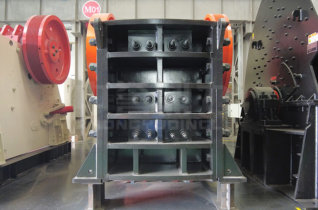 HD72(57)�ʽ����C(j��)