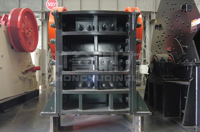 CJ1511�ʽ����C(j��)