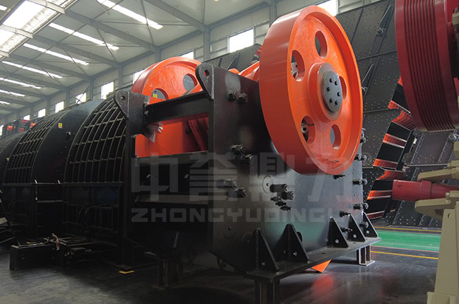 HD98(751)�ʽ����C(j��)