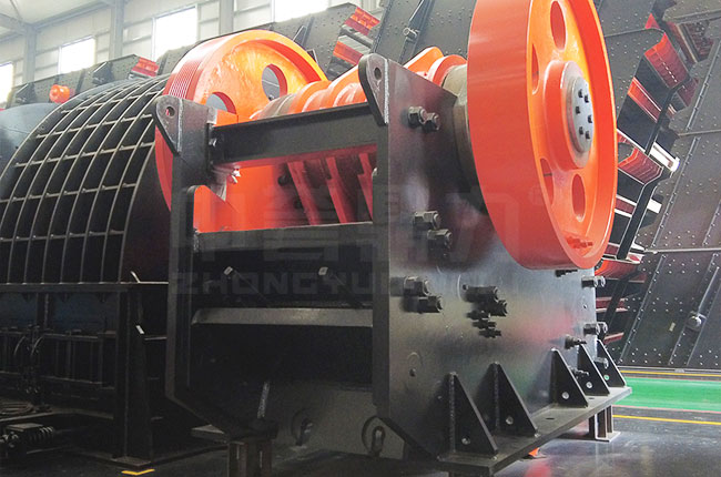 HD125�ʽ����C(j��)