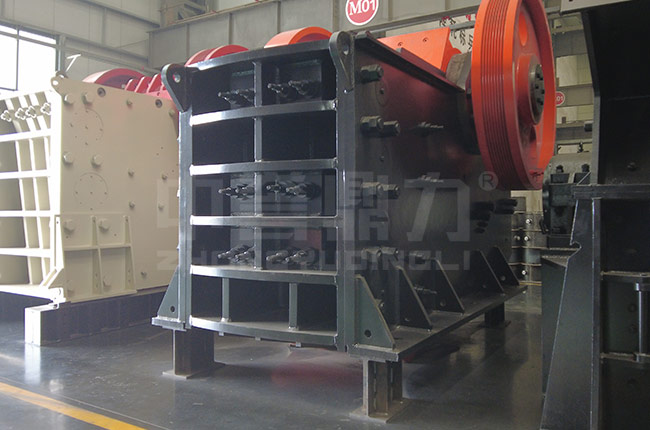 PE600��750����C(j��)