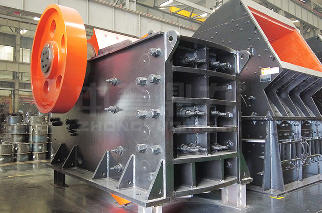 PE750��1060����C(j��)