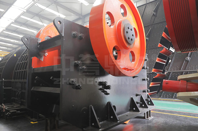 PE1500��1800����C(j��)