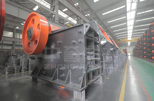 PEW400��600�ʽ����C(j��)