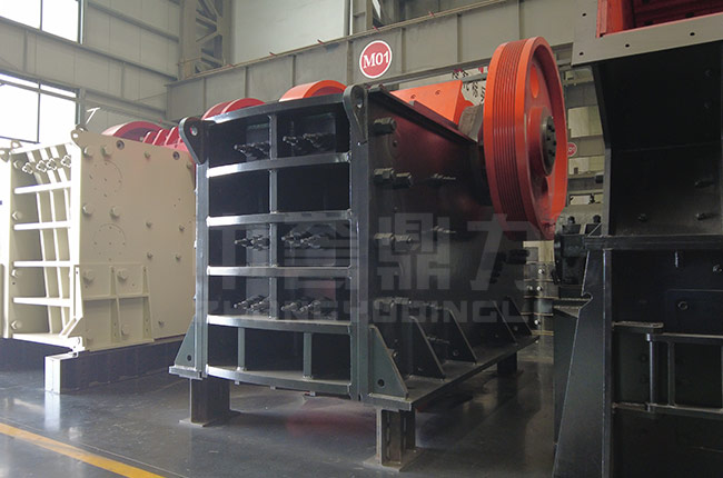 DHKS2416�ʽ����C(j��)