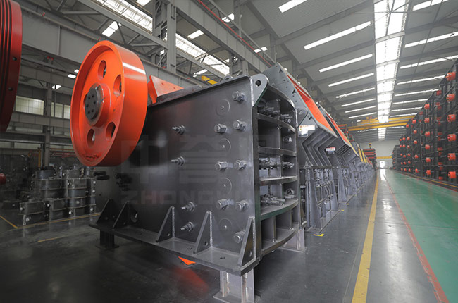 DHKS4230�ʽ����C(j��)