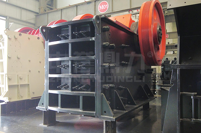 C6X145�ʽ����C(j��)