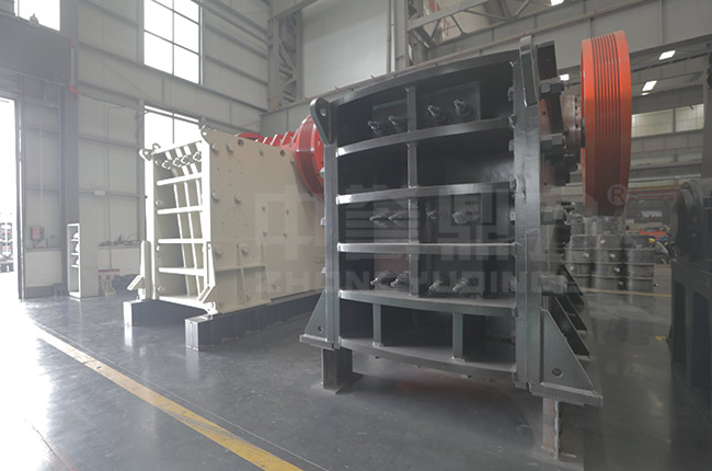 C6X200�ʽ����C(j��)