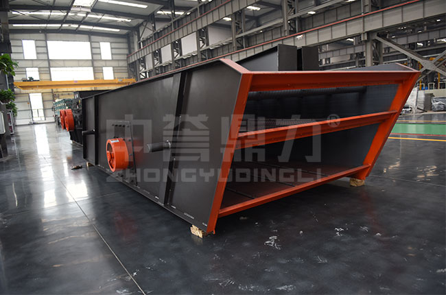 3YK2680���(d��ng)�Y