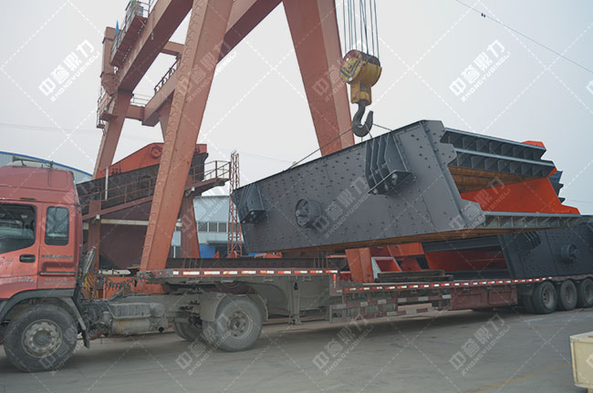 2YK3680���(d��ng)�Y