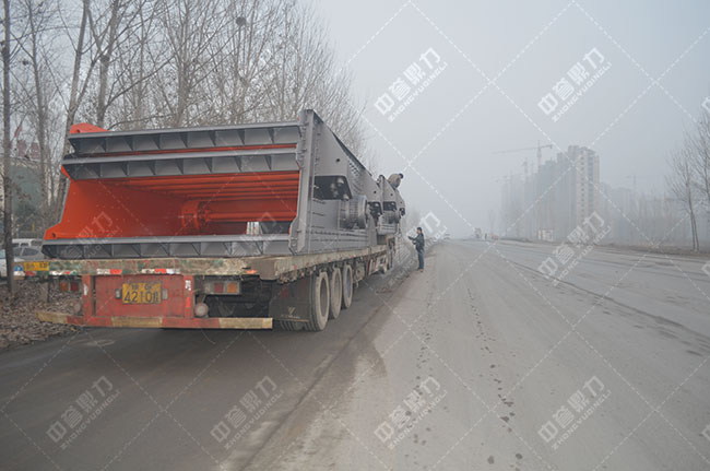 2YKQ1545���(d��ng)�Y