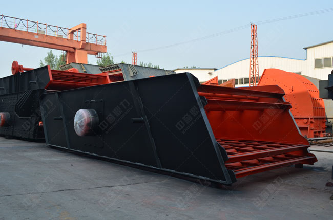 2YKQ3080���(d��ng)�Y