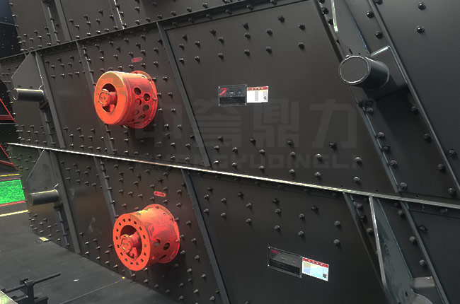 YK-2160���(d��ng)�Y