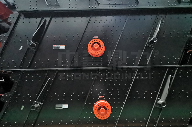 YK-2460���(d��ng)�Y