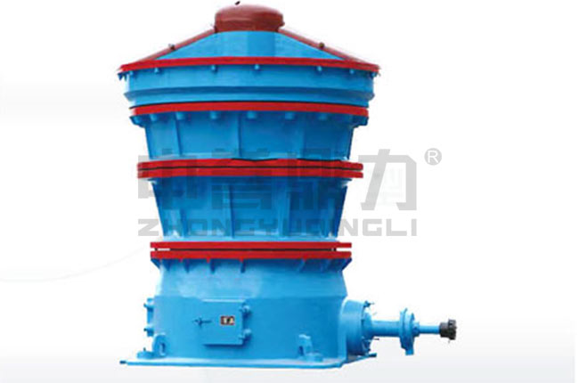 pxz0506��������C(j��)