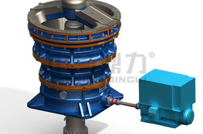 pxz1216��������C(j��)