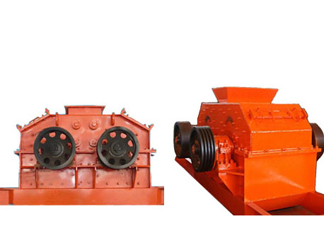 �p�D(zhu��n)����ɰ�C(j��)