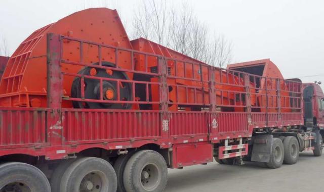 �����Nʽ����C(j��)