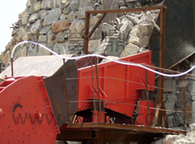 ʯ��ι�ϙC(j��)