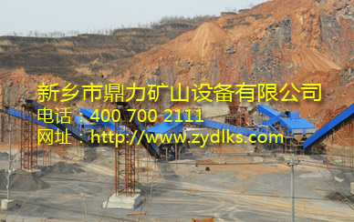 �Nʽ����C(j��)�S��