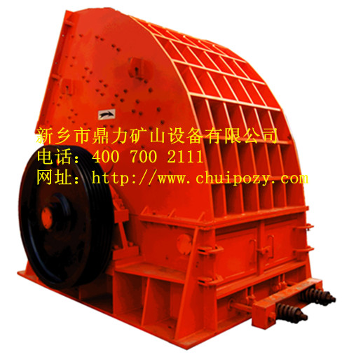 ���l(xi��ng)�����Nʽ����C(j��)