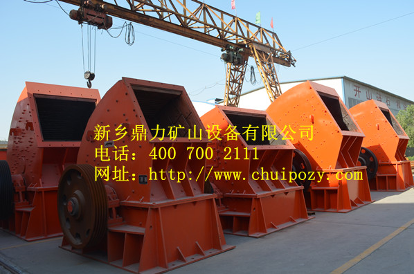 ���l(xi��ng)�����Nʽ����C