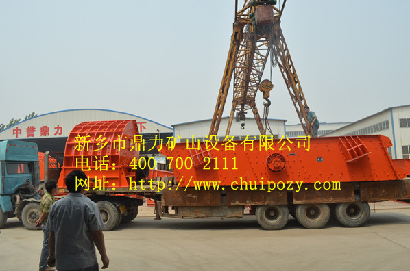 ���l(xi��ng)�����l(f��)؛俿h�R�ڬF(xi��n)��(ch��ng)�D