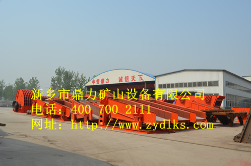 ���l(xi��ng)����ʯ������C�O(sh��)��