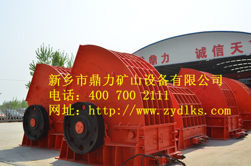 ���l(xi��ng)����ʯ�^��ɰ�C(j��)֮�Nʽ����C(j��)�D