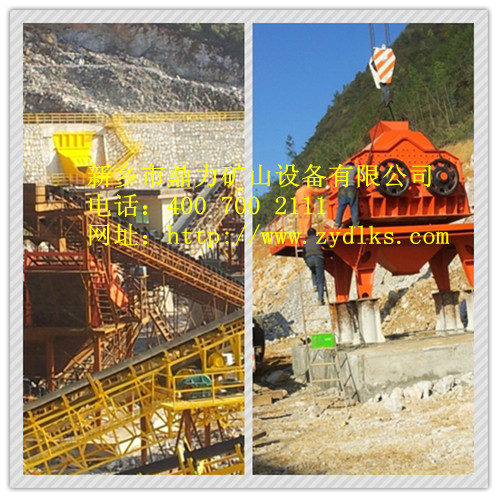 �F���F�ɰʯ���a���F���D���p�D����ɰ�C���b�D