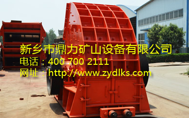 �����Nʽ����C(j��)