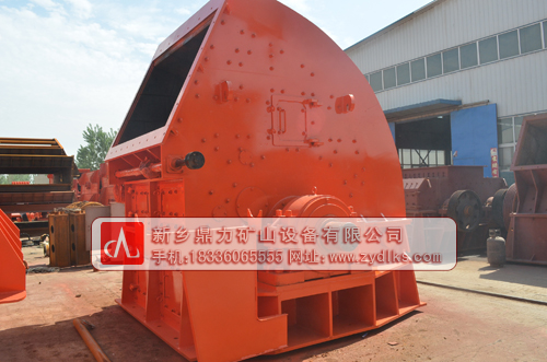 ����ʯ�����a(ch��n)���O��֮���l(xi��ng)���������Nʽ����C