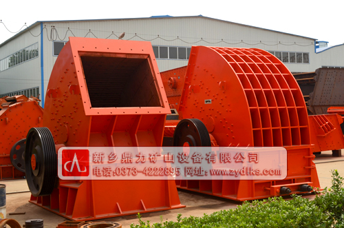 ���l(xi��ng)�����Nʽ��ɰ�C�O(sh��)��