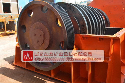 ���l(xi��ng)�����Nʽ��ɰ�C�D(zhu��n)�Ӳ�λչʾ