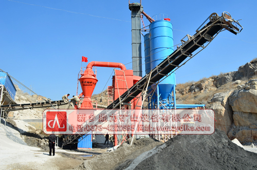 ���l(xi��ng)����ɰ�۷��x�C(j��)ʹ�ìF(xi��n)��