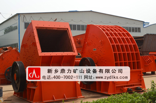 ʯ��ʯ���a(ch��n)���O(sh��)��֮���l(xi��ng)���������Nʽ����C(j��)�O(sh��)��