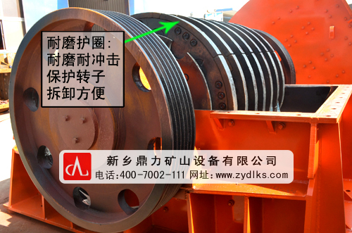 ���l(xi��ng)�����Nʽ����C(j��)�O(sh��)���P(gu��n)�I�����D(zhu��n)��չʾ