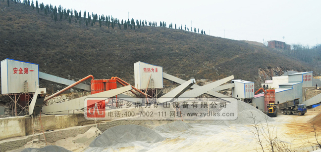 �㽭���ݕr(sh��)�a(ch��n)600��ɰʯ�������a(ch��n)��(xi��n)