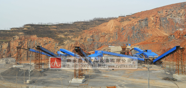 ���ʯ�ϏS�r(sh��)�a(ch��n)700��ɰʯ�������a(ch��n)��