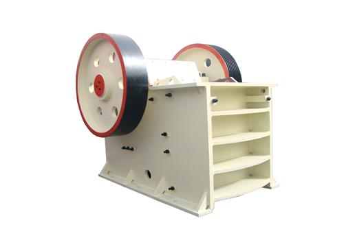 �ʽ����C(j��)