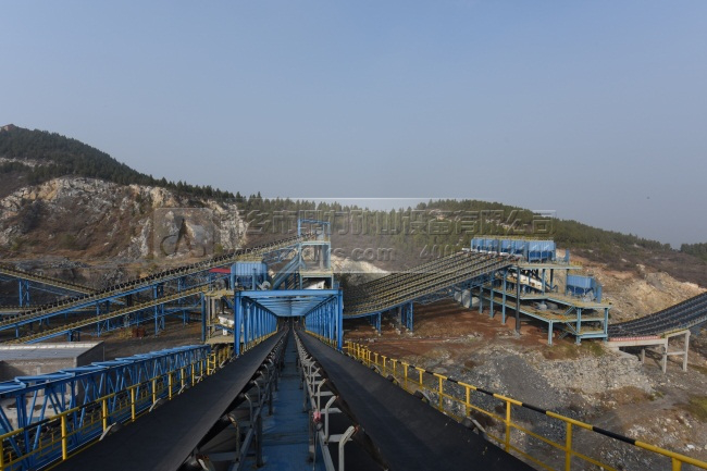 ��ʯ���a(ch��n)��