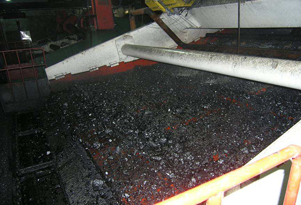 ϴú�S���(d��ng)�Y