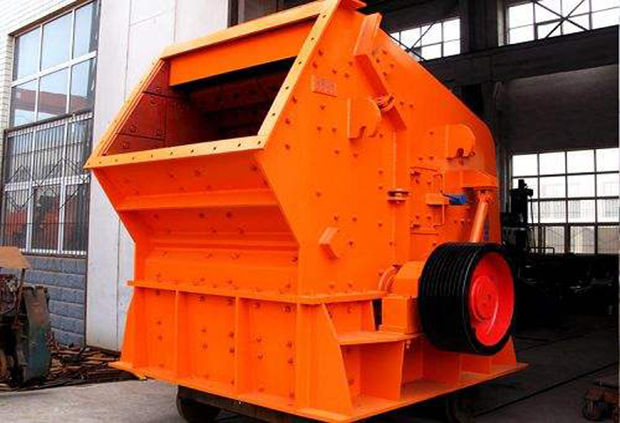 ����ʽ����C(j��)�O(sh��)��