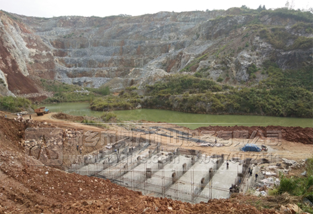 �����Ž���ʯ���a(ch��n)��