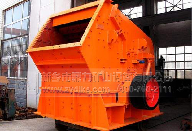 ����ʽ����C