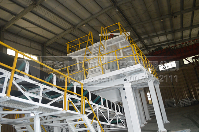 �V��Ƥ��ݔ�͙C(j��)