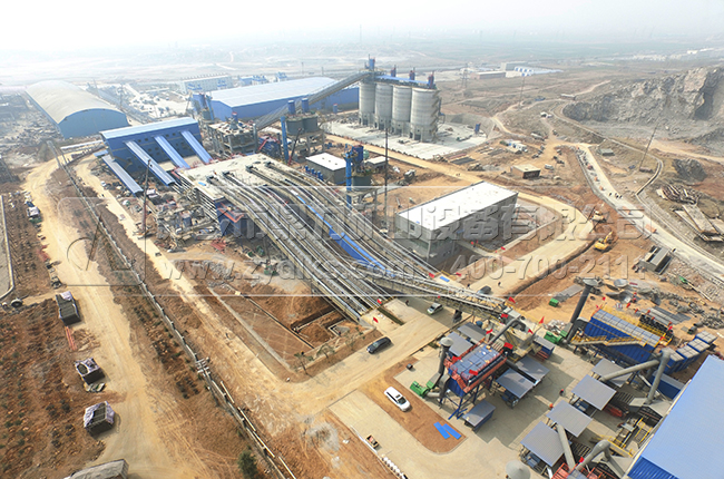 ������ʯ���a(ch��n)��