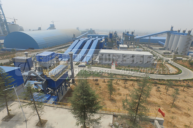 ����ɰʯ�������a(ch��n)��