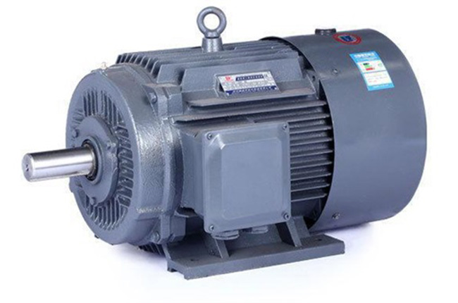 ��ӺY늙C(j��)